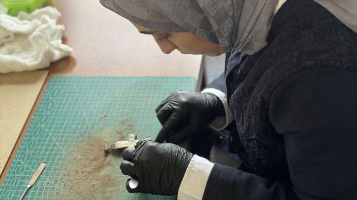 konyanin-meram-ilcesindeki-mezardan-cikti