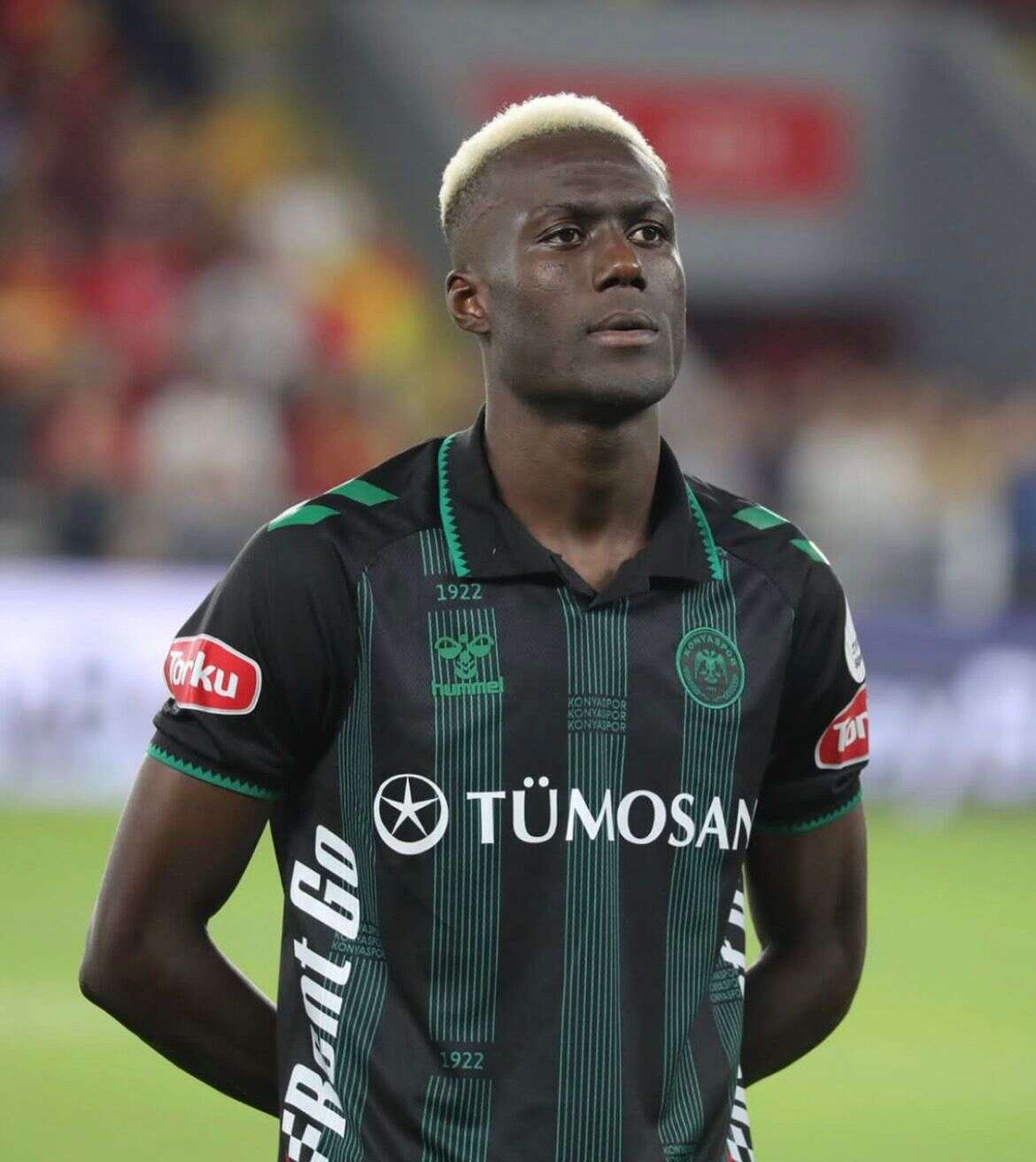 konyasporda-oynarken-tutuklanan-ndao-icin-ulkesinde-harekete-gectiler