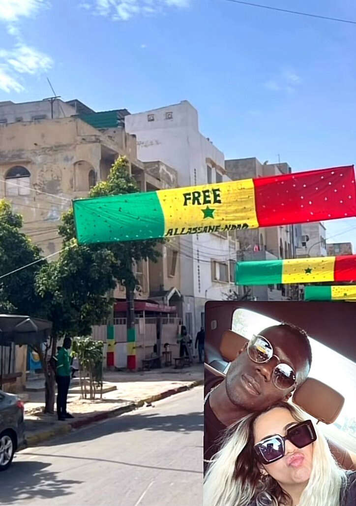 konyasporda-oynarken-tutuklanan-ndao-icin-ulkesinde-harekete-gectiler