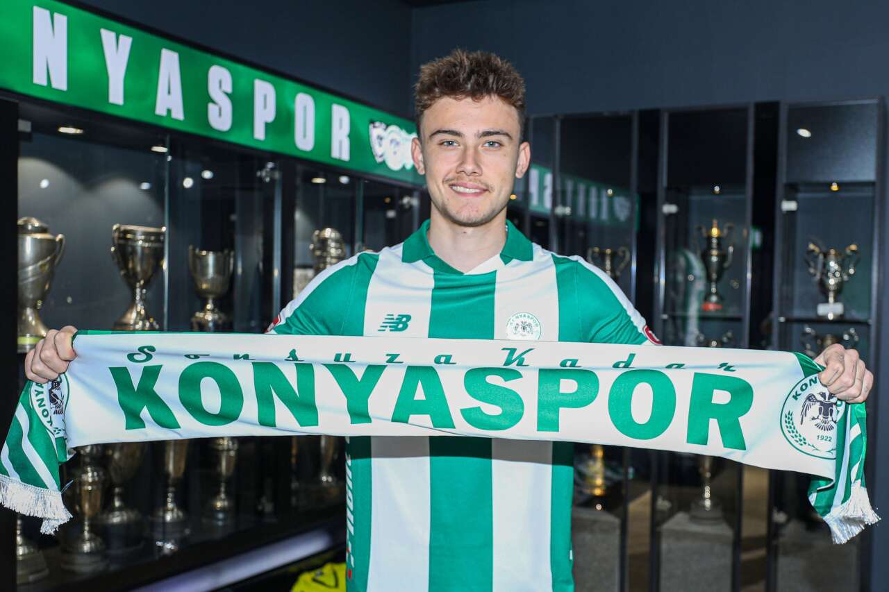 konyasporun-genc-oyuncusu-1