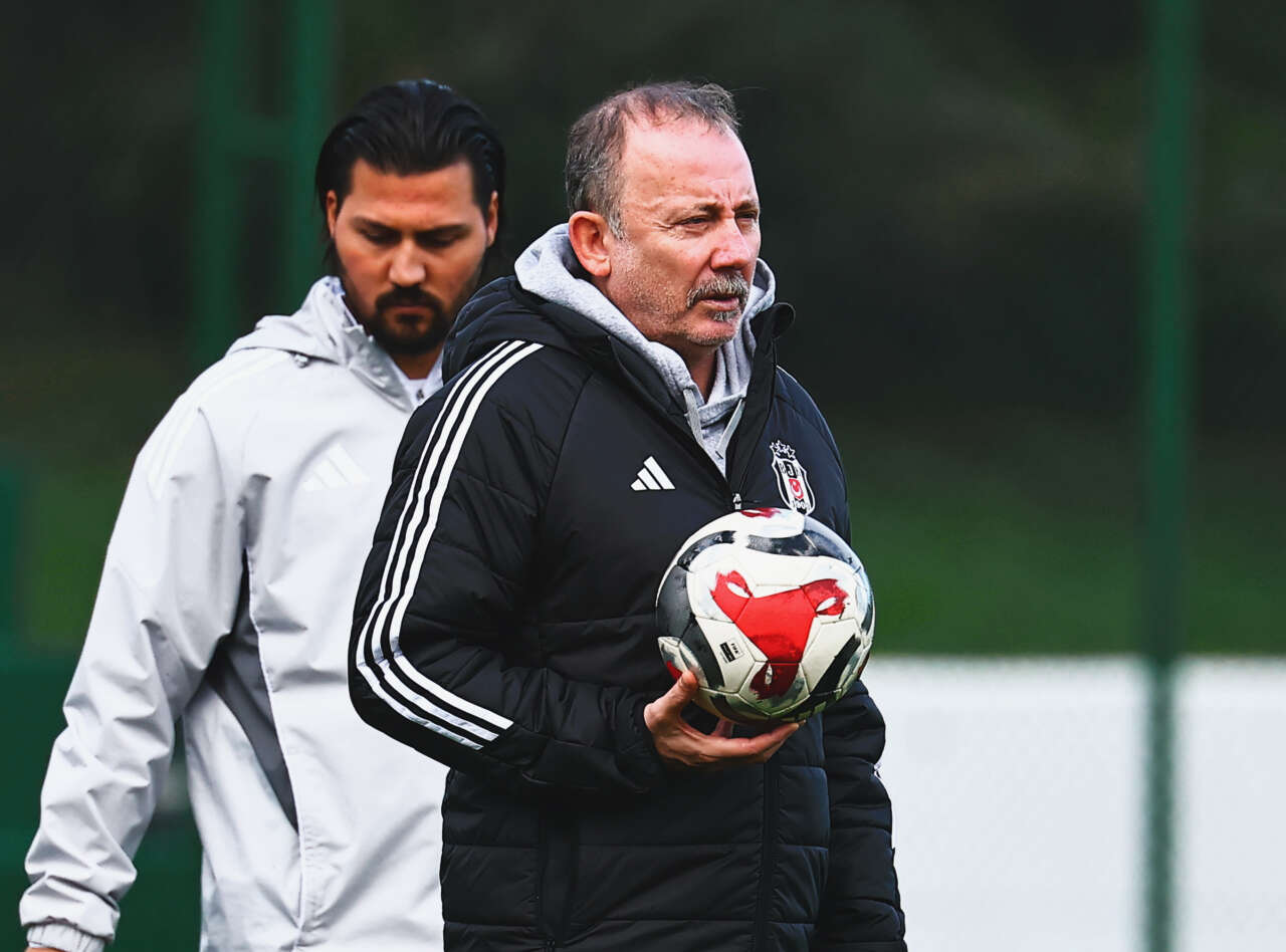 konyasporun-rakibi-besiktas-hazirliklara-basladi