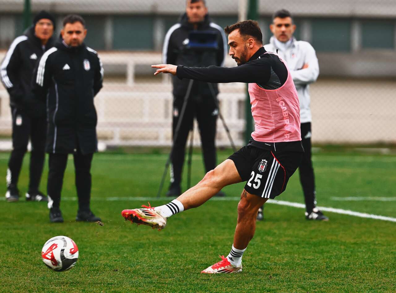 konyasporun-rakibi-besiktas-hazirliklara-basladi