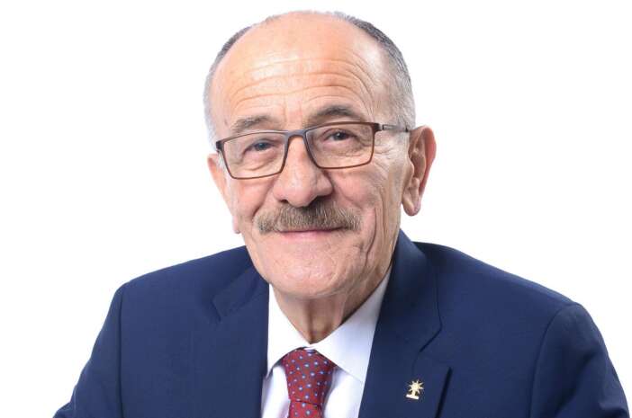 konyaya-yapilacak-125-yatakli-yeni-huzurevinin-detaylari-belli-oldu-beysehir