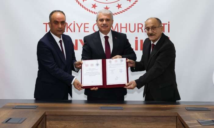 konyaya-yapilacak-125-yatakli-yeni-huzurevinin-detaylari-belli-oldu-beysehir