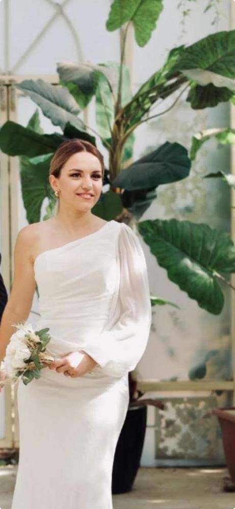 saglik-calisanlarini-tasiyan-servis-uzum-bagina-uctu-hemsire-kadriye-kocan-oldu-25-yarali-var-denizli