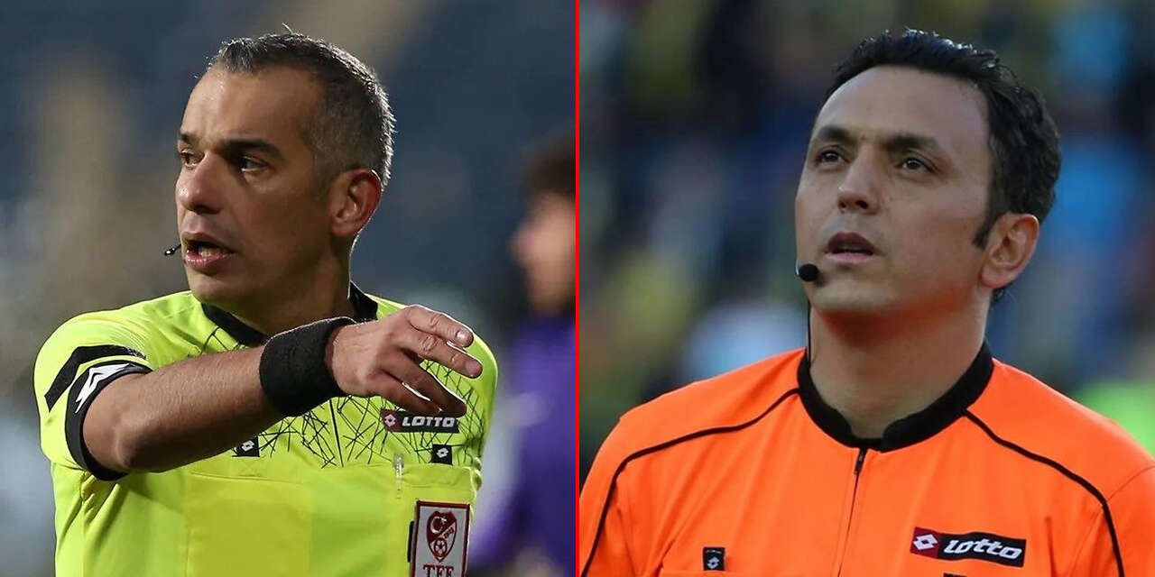 sivasspor-amedspor-macinda-ofsayt-krizi-hakemler-istifa-etti