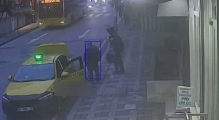 turkiyenin-konustugu-cinayetin-katil-zanlisinin-anlattiklari-kan-dondurdu