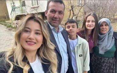 ankaradaki-saldirida-annesini-kaybeden-konyali-nazif-ayaga-kalkti