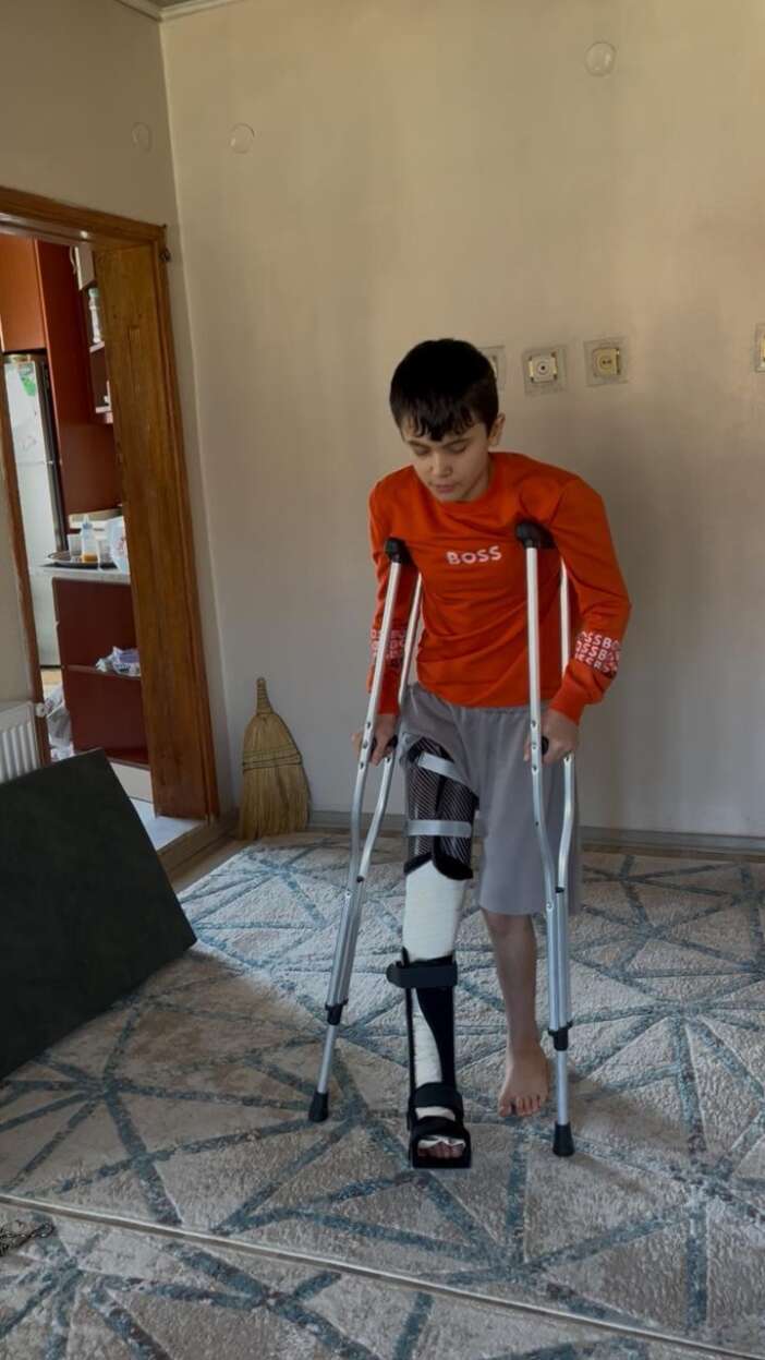 ankaradaki-saldirida-annesini-kaybeden-konyali-nazif-ayaga-kalkti