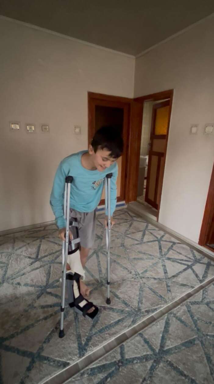 ankaradaki-saldirida-annesini-kaybeden-konyali-nazif-ayaga-kalkti