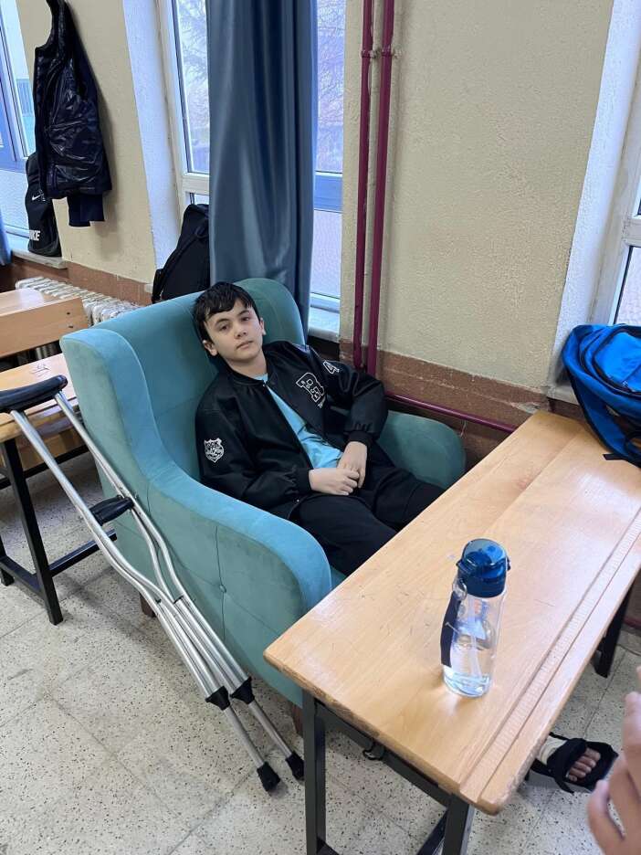 ankaradaki-saldirida-annesini-kaybeden-konyali-nazif-ayaga-kalkti