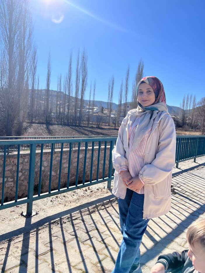 ankaradaki-saldirida-annesini-kaybeden-konyali-nazif-ayaga-kalkti