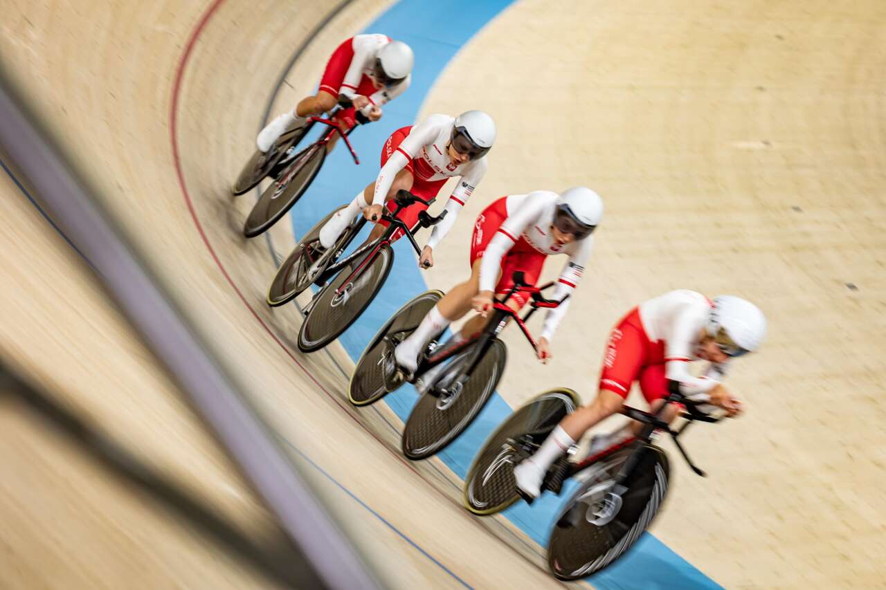 avrupanin-en-hizli-pedallari-konyada-baskan-altay-sporseverleri-davet-etti