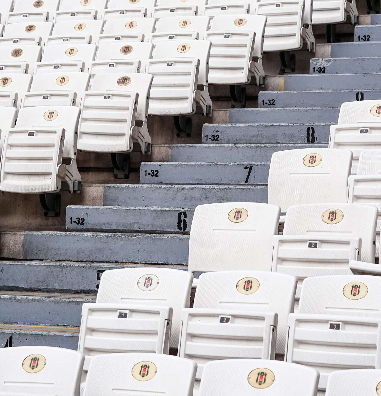 besiktas-konyaspor-macinin-biletleri-satisa-cikiyor-iste-fiyatlar