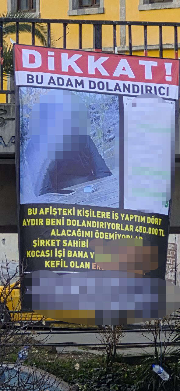 bir-sehri-karistiran-afis-goren-telefona-sarildi-polis-hepsini-topladi