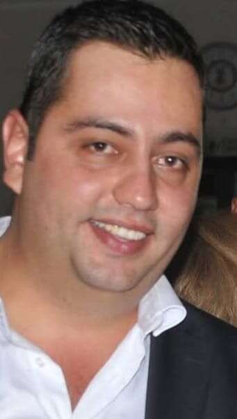 genc-avukatin-feci-olumu-taylan-hallioglu-kazada-can-verdi