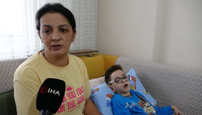 grip-sandiklari-hastalik-yuzunden-yatalak-kaldi