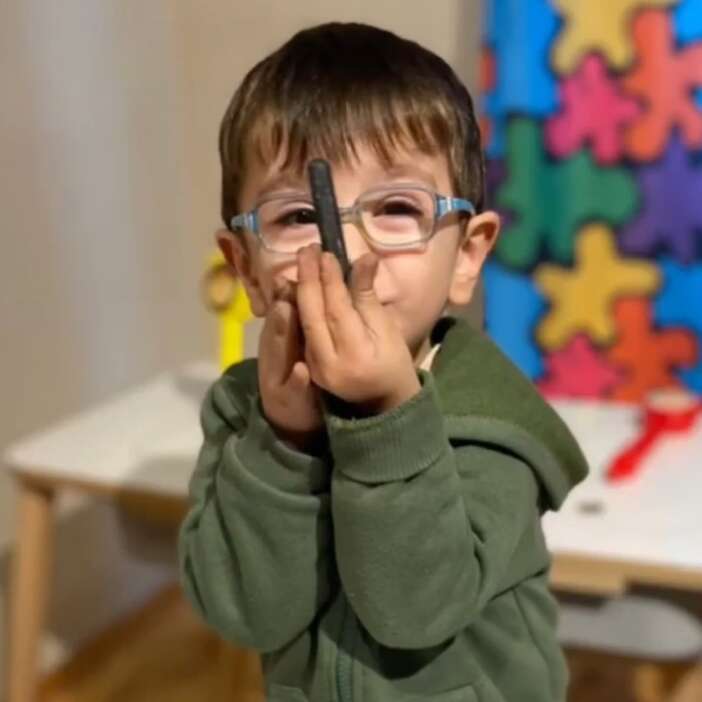 grip-sandiklari-hastalik-yuzunden-yatalak-kaldi