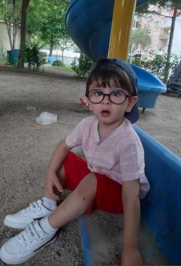 grip-sandiklari-hastalik-yuzunden-yatalak-kaldi