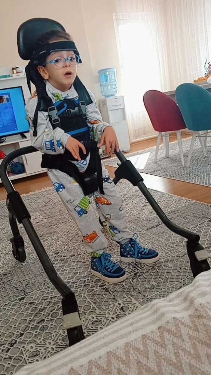 grip-sandiklari-hastalik-yuzunden-yatalak-kaldi