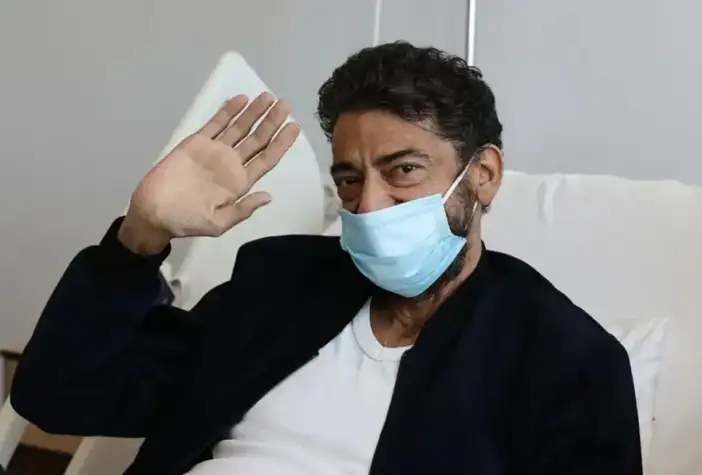 hakan-tasiyan-ile-ilgili-sevenlerini-endiselendiren-iddia