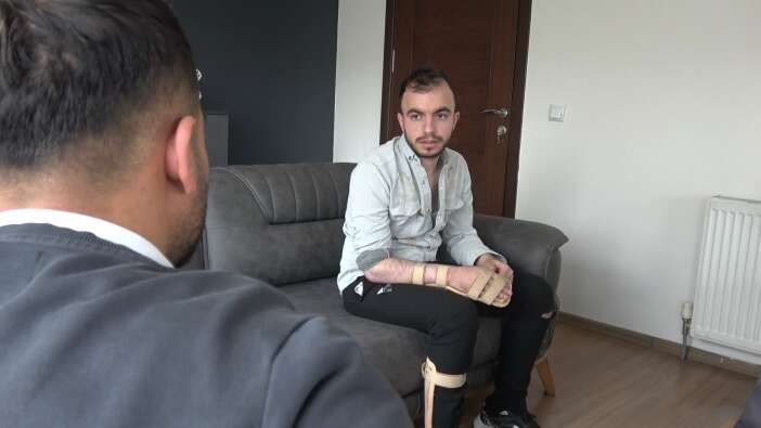 is-kazasi-davasi-konyada-sonuclandi-suriyeli-isci-179-milyon-tl-kazandi