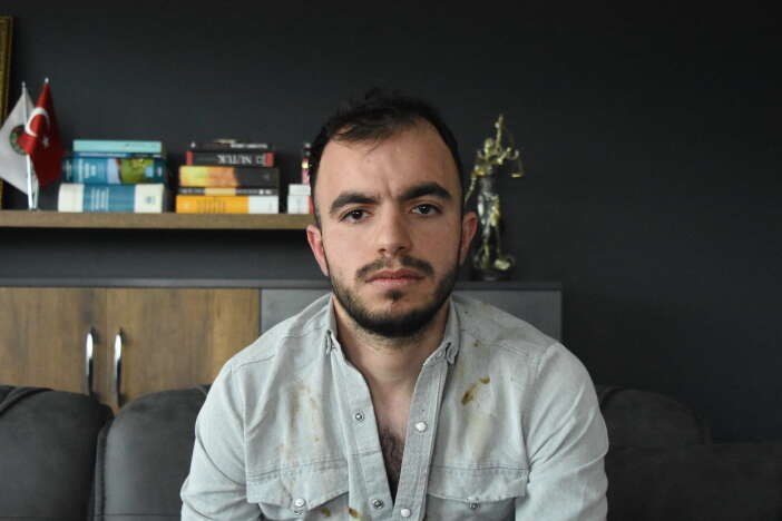 is-kazasi-davasi-konyada-sonuclandi-suriyeli-isci-179-milyon-tl-kazandi