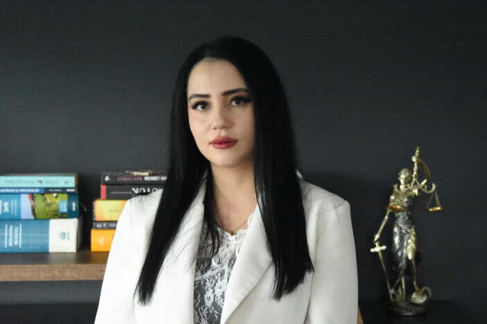 is-kazasi-davasi-konyada-sonuclandi-suriyeli-isci-179-milyon-tl-kazandi