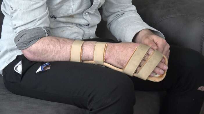 is-kazasi-davasi-konyada-sonuclandi-suriyeli-isci-179-milyon-tl-kazandi