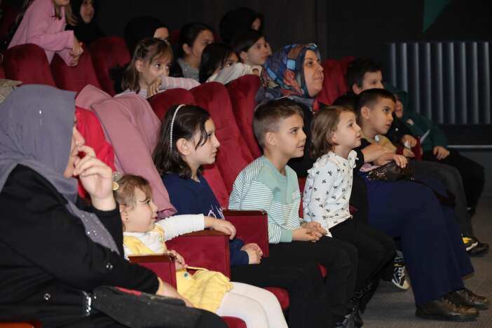 karatay-belediyesinden-yariyil-tatiline-kultur-dopingi