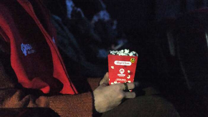 karatay-belediyesinden-yariyil-tatiline-kultur-dopingi