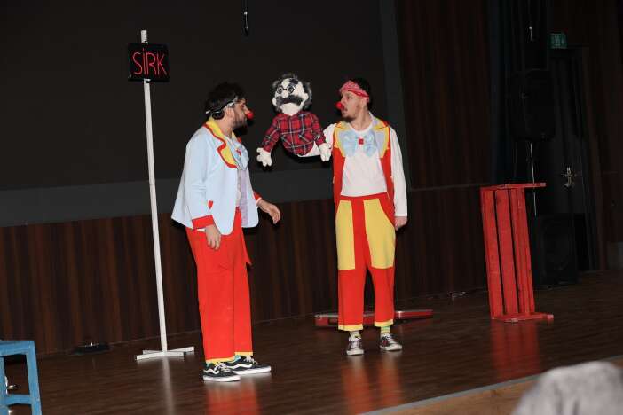 karatay-belediyesinden-yariyil-tatiline-kultur-dopingi