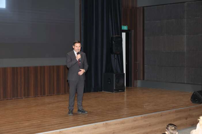 karatay-belediyesinden-yariyil-tatiline-kultur-dopingi