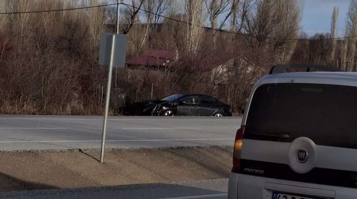 konya-beysehirde-olayli-gun