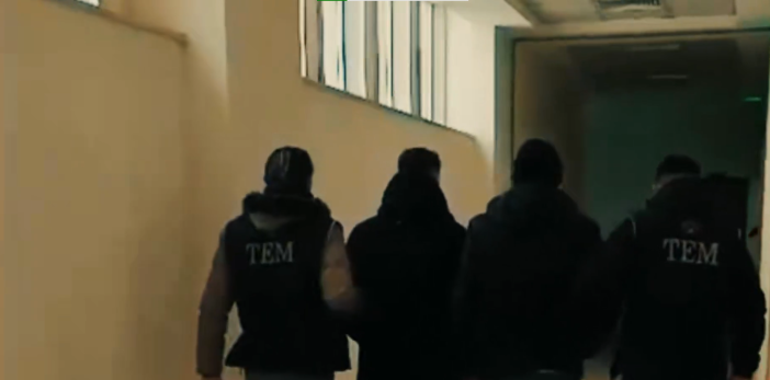 konya-dahil-46-ilde-feto-operasyonu-151-supheli-yakalandi