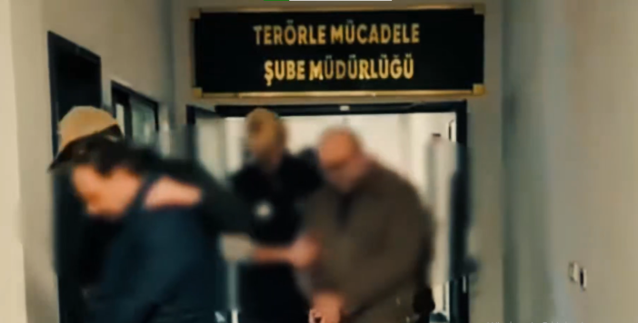 konya-dahil-46-ilde-feto-operasyonu-151-supheli-yakalandi