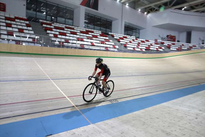 konya-olimpik-veledromu-avrupa-sampiyonasi-icin-gun-sayiyor