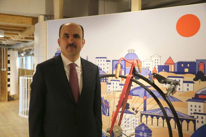 konya-olimpik-veledromu-avrupa-sampiyonasi-icin-gun-sayiyor