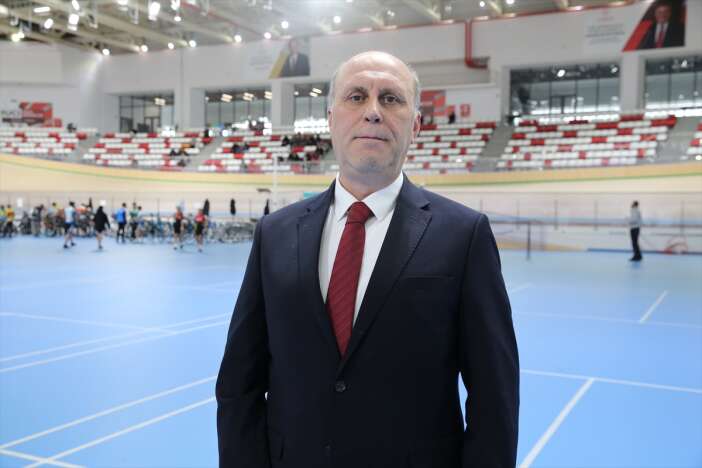 konya-olimpik-veledromu-avrupa-sampiyonasi-icin-gun-sayiyor