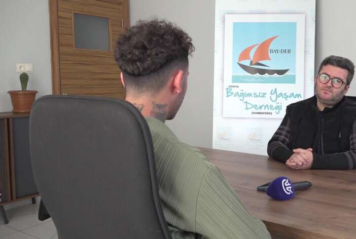 konyada-hayatlari-degisen-2-genc-simdi-baskalari-icin-savasiyor