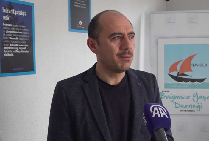 konyada-hayatlari-degisen-2-genc-simdi-baskalari-icin-savasiyor