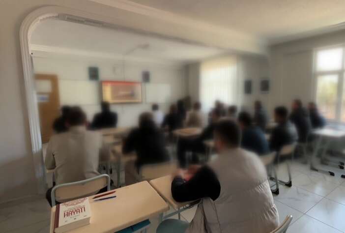 konyada-hayatlari-degisen-2-genc-simdi-baskalari-icin-savasiyor