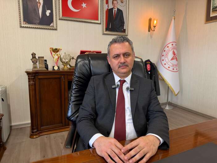 konyada-saldiriya-ugrayan-aile-hekimi-konustu