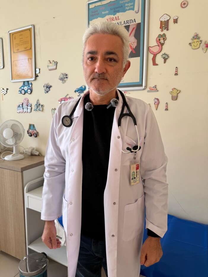 konyada-saldiriya-ugrayan-aile-hekimi-konustu