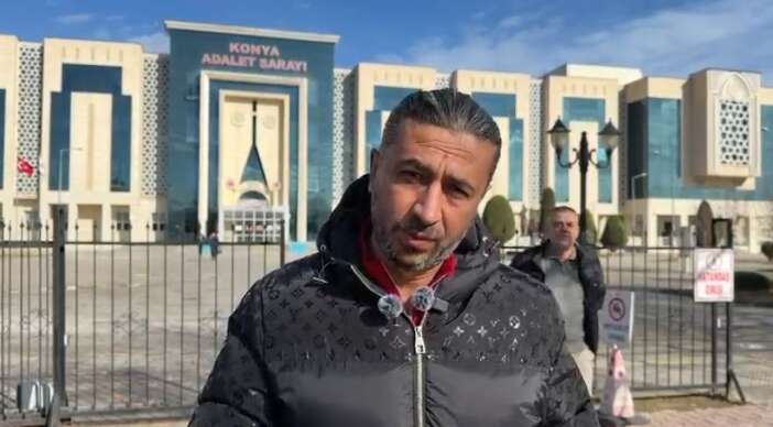 konyada-telefon-ticareti-vaadiyle-60-milyon-tllik-vurgun-iddiasi