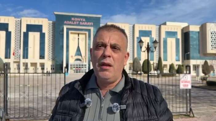 konyada-telefon-ticareti-vaadiyle-60-milyon-tllik-vurgun-iddiasi