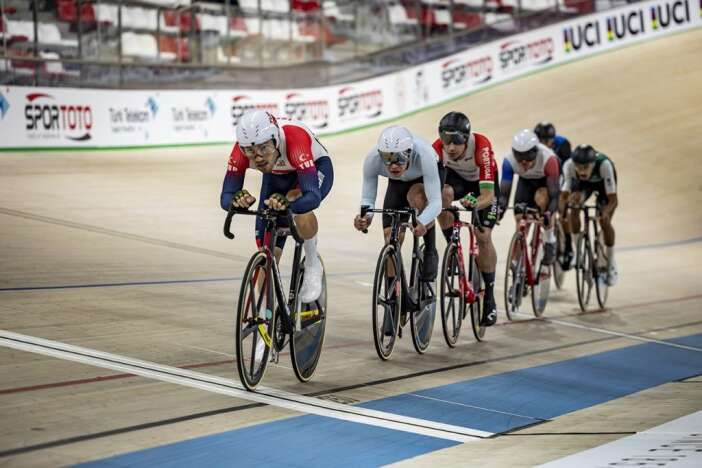 konyadaki-avrupa-sampiyonasinin-turkiye-kadrosu-belli-oldu