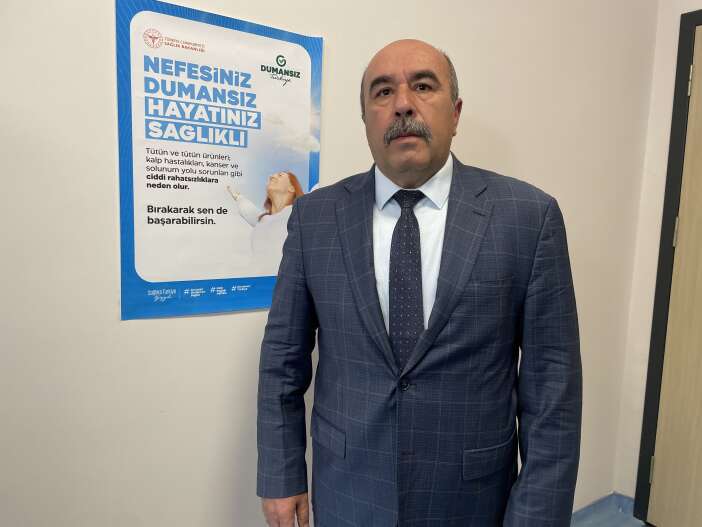 konyadaki-merkez-sayesinde-40-yillik-aliskanligini-20-gunde-birakti