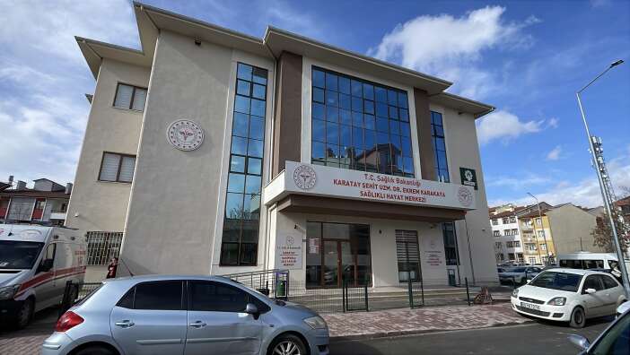 konyadaki-merkez-sayesinde-40-yillik-aliskanligini-20-gunde-birakti