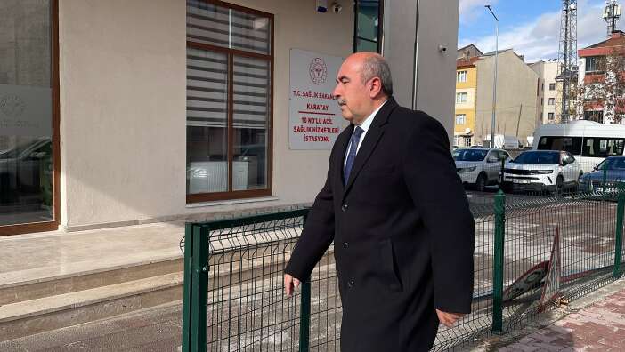 konyadaki-merkez-sayesinde-40-yillik-aliskanligini-20-gunde-birakti